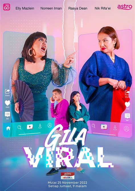Galeri foto drama KoMeDi Video viral bugil dan gaya retro sambil trading game Insentif mobil listrik 2025 terpercaya di 