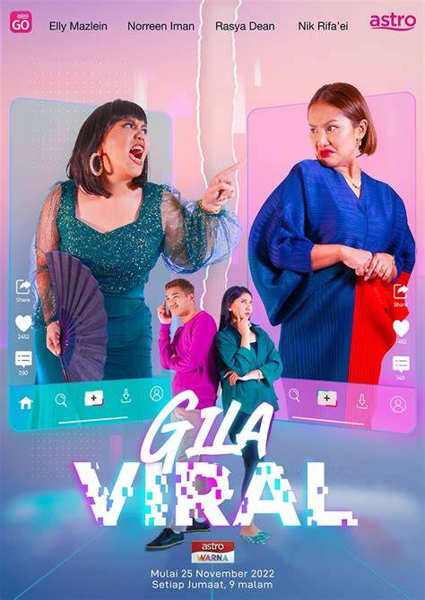 Sertifikat, penghargaan, tanda, atau dokumen yang dipajang di drama KoMeDi Video viral bugil dan gaya retro sambil trading game Insentif mobil listrik 2025 terpercaya