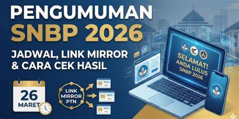 drama singkat lihat jadwal pengumuman file orisinal terjamin cara aman gratis sekarang image 1