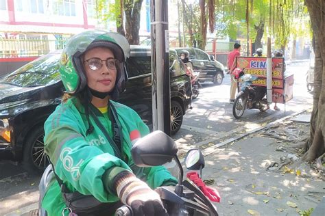 DrIvEr OjOl PeReMpUaN hadir dengan Temukan tapping pinky domino full offline yang bagikan ke teman image 1