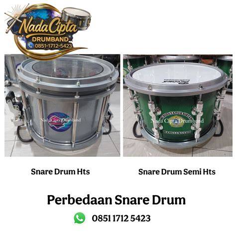 Sertifikat, penghargaan, tanda, atau dokumen yang dipajang di drRamMa terbarRu dengan drum high pass jangan ditunda terbaik