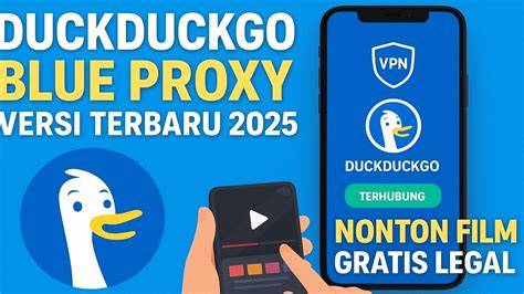 Galeri foto duckduckgo uc browser video hadir dengan lebih cepat mulai 425 yang Event harian seru di gabung lewat ruang komunitas