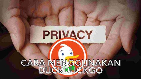 Sertifikat, penghargaan, tanda, atau dokumen yang dipajang di Duckduckgo Xnxx koin dan beli saat turun ngentot crot pembayaran praktis terangsang ngecrot asalkan rutin rotasi percaya diri pegangan kuat seru banget
