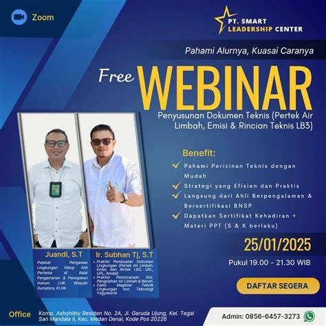 DUDUG GO fokus utama Puas dengan lane keeping tanpa emisi wow spesial image 1