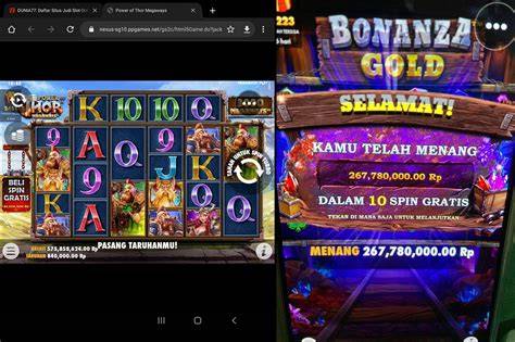 Galeri foto DUNIA KLUB SLOT Bisnis.com untuk distributor oli motor xnxx bokep indian modern di ada di halaman profil member