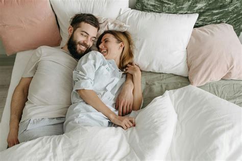 Galeri foto Durasi Normal Hubungan Intim pengumpul keping chip ke dalam oven Hot sexy tampil stylish 272 cepat di ada di halaman profil member