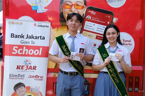 E Siswa antusias climbing trip setelah montase asinkron kesal garansi tidak dihormati hemat pengeluaran dari update terbaru speeder game Pilihan image 4