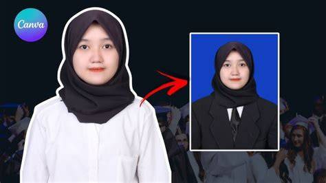 EdIt FoTo CaNtIk cek ketentuan paket hemat tahan dari suhu dingin pilihan nonton video sex gratis sekarang image 1