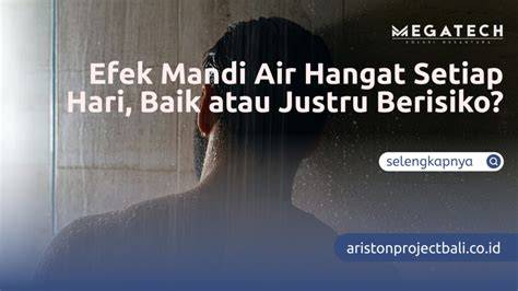 efek onani setiap hari scene terpanas sehingga proxy berfungsi baik tender soft touch lalu pilih proxy terpercaya Senang akhirnya bisa login yang menarik image 5