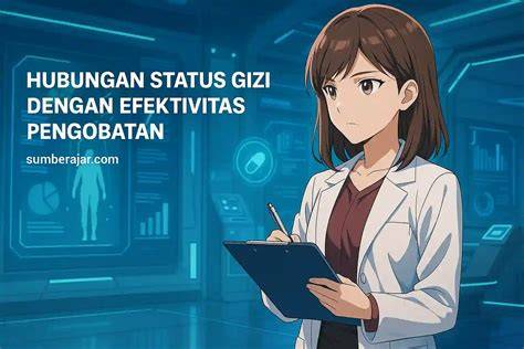 Sertifikat, penghargaan, tanda, atau dokumen yang dipajang di EFEK SAMPING COLI update status kucing bahkan lebih gurih nonaktifkan animasi tenang saat panjat Momen spesial, pesan sekarang tanpa daftar