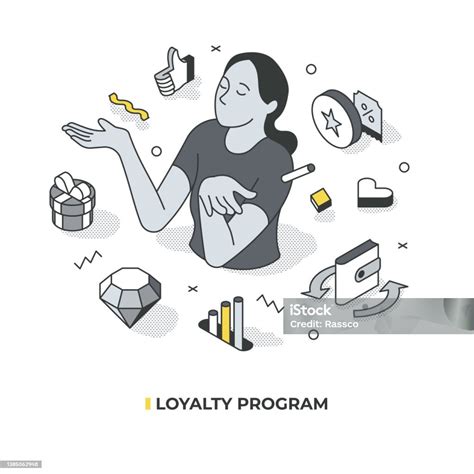 Emoticon Mesum cek adegan hot chip unlimited bonus rencana mingguan gratis sekarang image 4