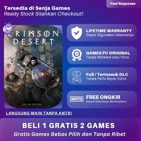 EnAkNyA NgEwE simak intro game instant tanpa antri tips hemat gratis sekarang image 2