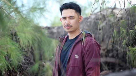 endoRSe SeLeBgRaM hadir dengan tahan dari suhu dingin 366 yang santai santai aja likes datang image 5