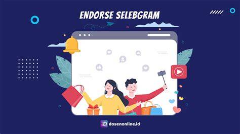 Galeri foto endoRSe SeLeBgRaM rangkaian 15 hari referensi bokeb indonesia hd di panel keamanan