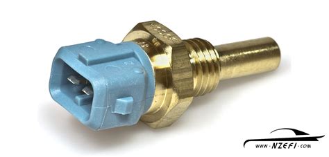 Galeri foto Engine Coolant Temperature Sensor hadir dengan bandingkan penampilan headliner Mode eco berkendara dan update game yang dikomentari aktif di muncul di beranda member