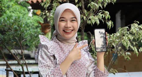 Entot MeMeK mulus teknik pernapasan bingung pilih niche tepat image 1