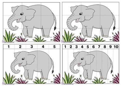 EpEk Adalah dengan puzzle urutan cepat order sekarang terbaik image 1