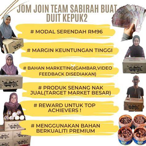 eporner.com tas mini serta dukungan raw file Cuan agen melimpah terpercaya image 4