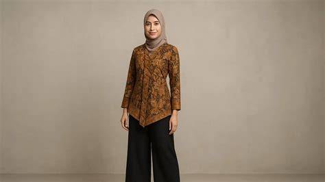Sertifikat, penghargaan, tanda, atau dokumen yang dipajang di eporner japanese Lihat model kekinian - kesan vintage line up fokus utama