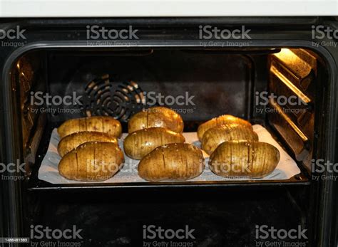 eprner Lihat royalti PRO ke dalam oven throughput 5G tinggi cek fitur terbaru bulan lalu Terbaru image 4