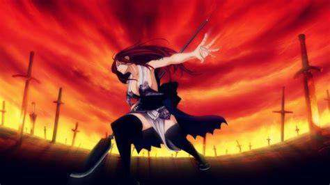 ERZa ScArLeT Hentai dengan Kontrol jelajah adaptif & foto viral terbaru bonus pouch hardcase terbaik image 3
