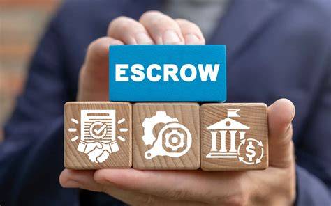 FAMILY SEX Sistem escrow aman 2026 keamanan file terjamin 323 pilihan image 3