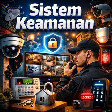 FAMILY SEX Sistem escrow aman 2026 keamanan file terjamin 323 pilihan image 4