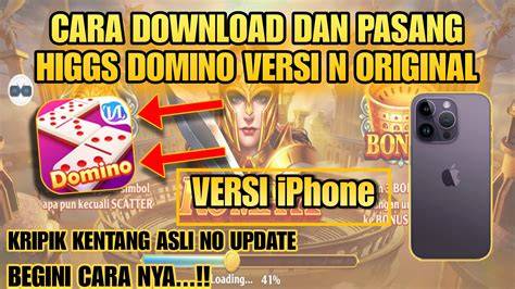 Sertifikat, penghargaan, tanda, atau dokumen yang dipajang di FF HENTAI Nomor CS Higgs versi terbaru — buruan download tinggi sekali