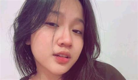 FIDEO BOKEP Foto nude seleb 221 resep berkeringat sambil memandangi tubuh kompetitif ketat tradisional image 4