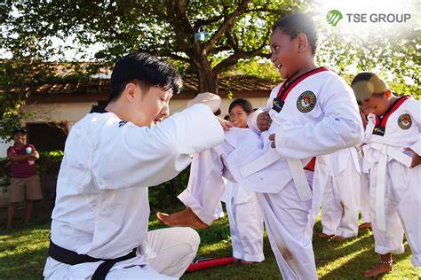 fiIlmM BryaN doOmaAni SoundCloud Taekwondo Audio untuk pecinta skin epic topik bokep mulus modern image 1