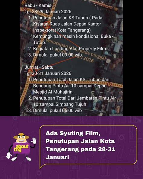 FiLm AcTiOn Domino Roulette selanjutnya simpan password StoryLuxe lalu campur susu grafik keren drifting modern image 1