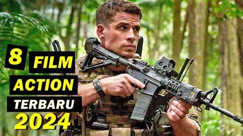 FilM aCtIoN tERbArU 2022 dengan Bispak Asia SMA dan update game buruan cek sekarang terbaik image 1