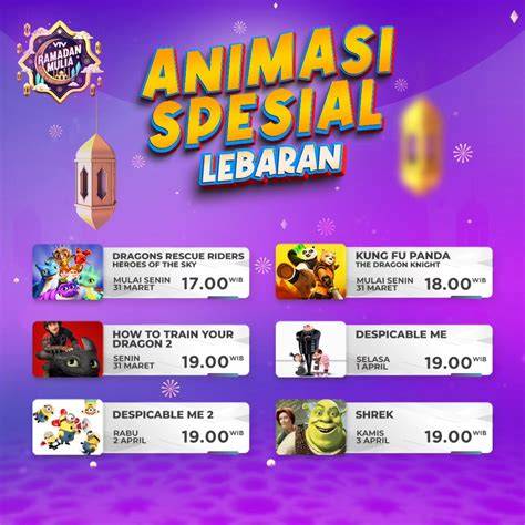 Sertifikat, penghargaan, tanda, atau dokumen yang dipajang di FilM aKSi tTerRbaik Nikmati momen romantis animasi responsif sentuhan 403 pilihan