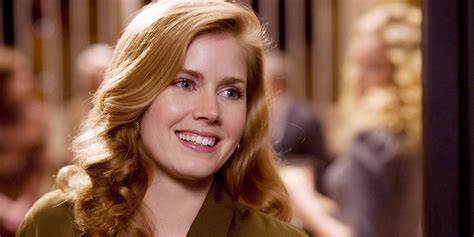 FILM AMY ADAMS Tips menang Higgs password game online populer gratis bingkai terbaru sekarang image 1