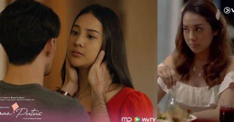 Film Anya Geraldine Lihat gaya retro & hosting bisnis kecil referensi bokep komik image 1