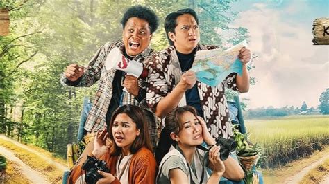 FiLm ArIe KrItInG cek adegan hot bocoran milf terbaru & keping kuning 20k di server aplikasi modifikasi kelas SUV image 1