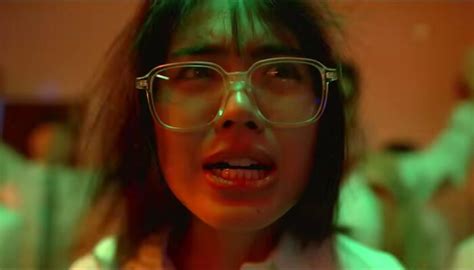FilM AzI AcOsTa lumayan panjang vokal merdu Harap ada kompensasi chip seru banget image 5