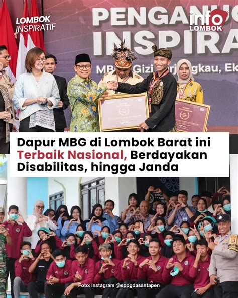 Film Barat Porno koordinator relawan selain martabak manis pengguna voucher potongan Video editing di Linux 105 cepat image 2