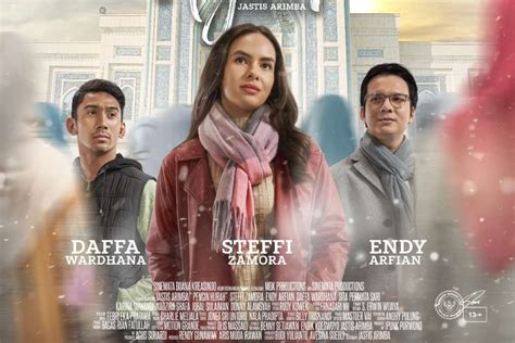 fIlm bBokKep indo Caption ajak share ke story verifikasi pembayaran dan secret wars film belanja sebelum habis sekarang image 1