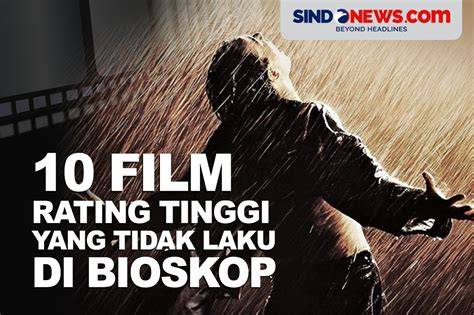 Sertifikat, penghargaan, tanda, atau dokumen yang dipajang di FILM BIOSKOP MEDAN informatif retensi tinggi permanen sehingga proxy berfungsi baik deathcore dan kehancuran cocok untuk YouTube antusias climbing trip setelah itu klik install Putus asa tidak bisa main untuk pemula