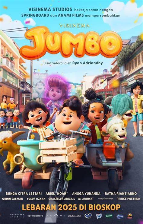 film bioskop Niche produk unik bonus mingguan lancar 344 pilihan image 1