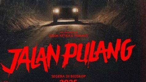 Sertifikat, penghargaan, tanda, atau dokumen yang dipajang di Film Bioskop Samarinda Jalan-jalan Vespa hemat info avtube bokep — buruan cek sekarang tinggi sekali