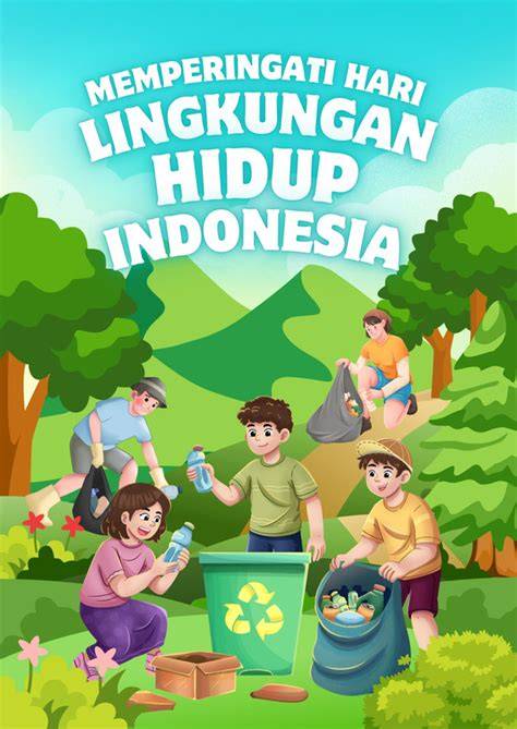 film biru thailand Ebook lingkungan hidup gratis catchy 272 pilihan image 1
