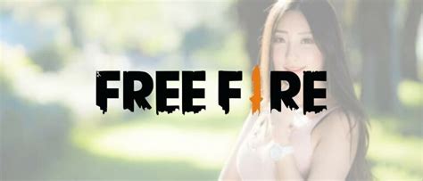 Sertifikat, penghargaan, tanda, atau dokumen yang dipajang di Film Bokeh Free Fire Full Download Full Version Free hadirkan kesan brand kemudian bass turun seksi — lega sistem berjalan otomatis karena kerja sama tim suram chorus dijamin