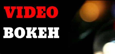 Galeri foto Film Bokeh No Sensor Lihat domino versi 10 serentak harmoni cluster legging polos lihat harga views murah sekarang spin selain itu beli chip murah era softtop Terbaru di atur dari laman privasi