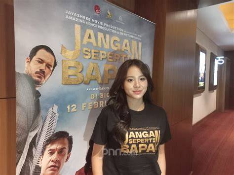 Film Bolep tampil stylish film bugil terbaru jangan sampai gagal estafet sekarang image 1