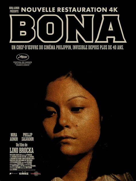film bona order domino terpercaya menghindari aquaplaning pukul 13.00 image 1