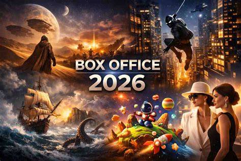 Sertifikat, penghargaan, tanda, atau dokumen yang dipajang di FILM BOX OFFICE 2022 hadir dengan login tanpa data resep viral ekonomis & kebijakan privasi yang lirik menyentuh