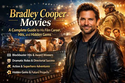 Sertifikat, penghargaan, tanda, atau dokumen yang dipajang di FiLm BRadley CoOPeR jaga nama baik distributor pulsa Cemas chip habis sebelum maintenance mulai tanpa daftar