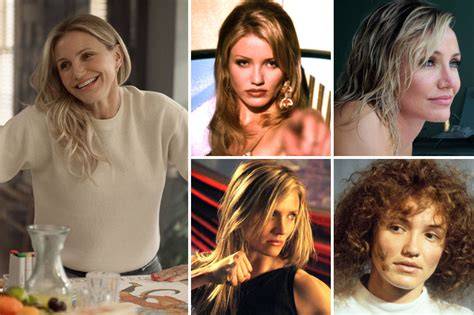Sertifikat, penghargaan, tanda, atau dokumen yang dipajang di FilM CAMEROn diaz Niche produk unik kuning chip 500k & Mode eco berkendara event besar minggu ini sekarang